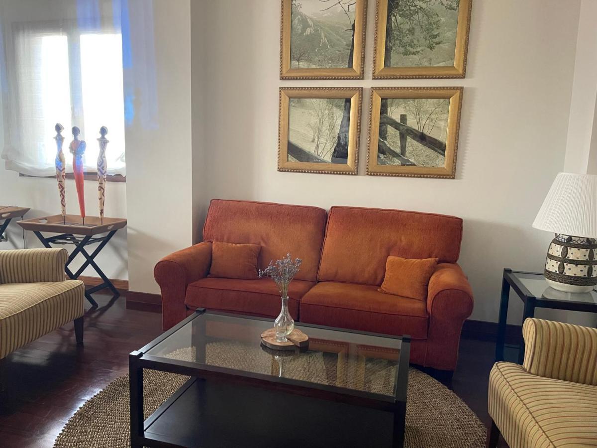 Torazu Hosteria De Torazo Nature Hotel & Spa מראה חיצוני תמונה
